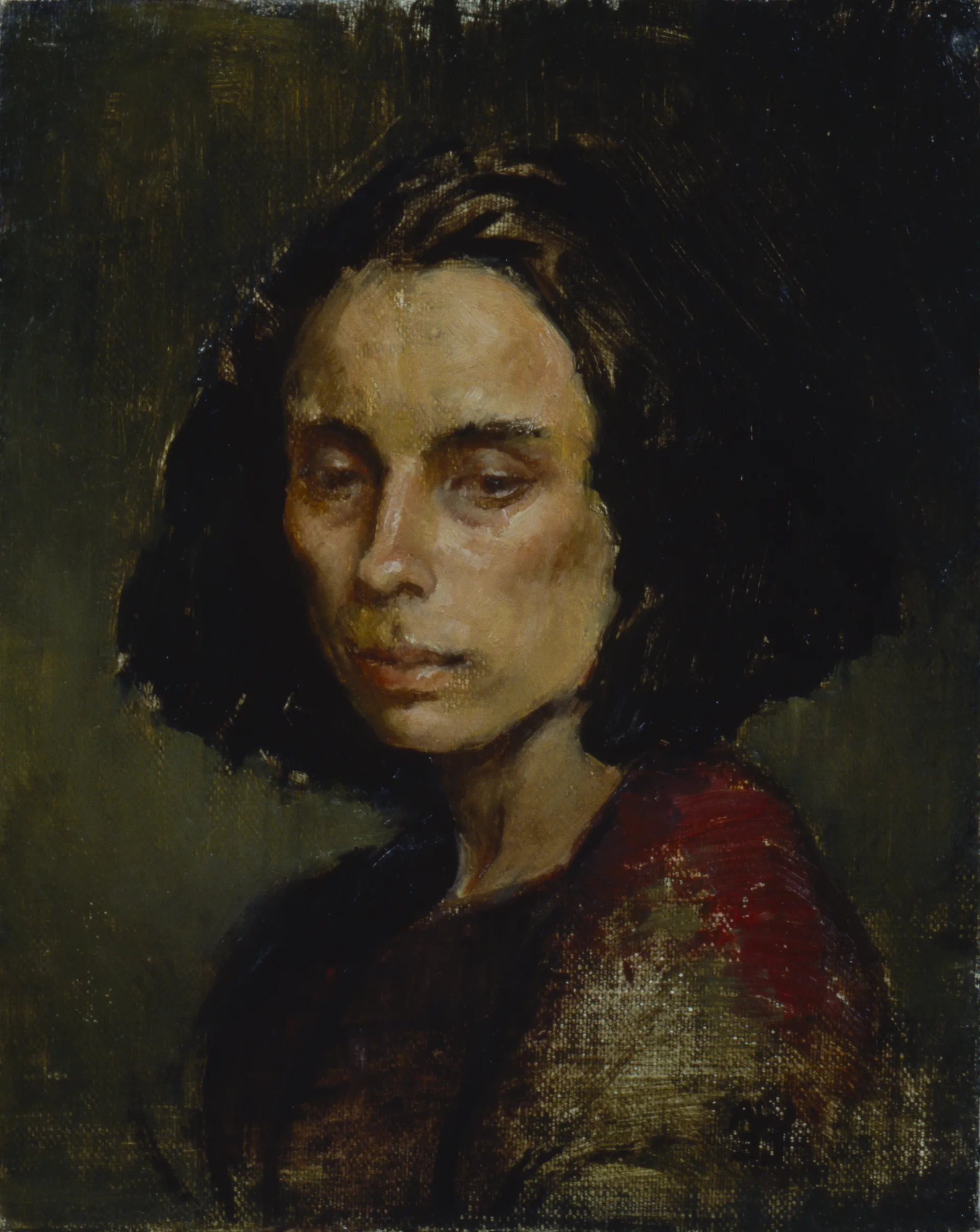 Sara Sara